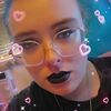 hannah_crown